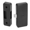 Fingerprint Lock Remote APP Unlocking Electronic Keyless Lock with USB