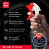 Griot's Garage Heavy-Duty Wheel Cleaner for All Wheel Finishes, Breaks