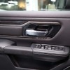 Korlot Carbon Fiber Style Interior Door Handle Bowl Panel Cover