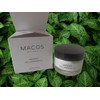 MACOS MILANO Hyaluronic Acid Face Cream 50 ml – Anti-Aging