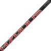PROJECT X HZRDUS Gen 4 Red CB Driver Wood Graphite