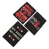 Abortion Bill Garden Flag Women Rights Garden Flag Outdoor Abortion