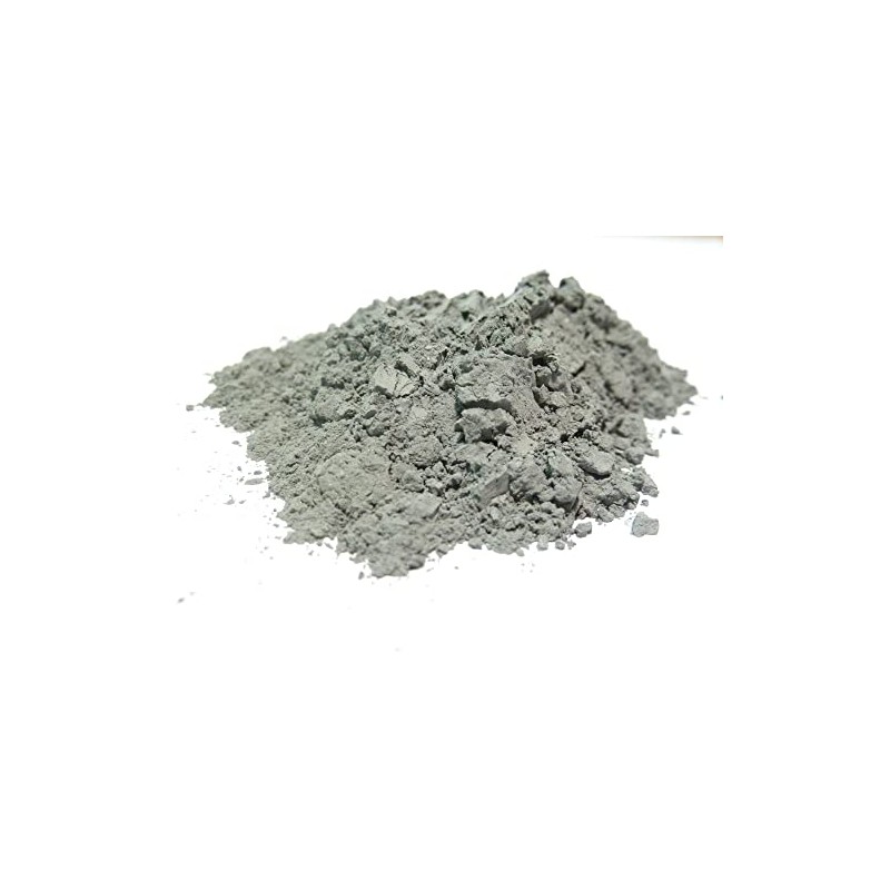 Silver Powder, Min. 99.99%, 15µm, Spherical, High-Purity, CAS No.: 7440-22-4