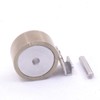 NR90AD Parts 885917 Piston Driver 884959 Piston Bumper 883503 Ribbon