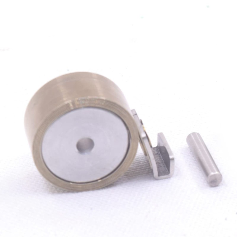 NR90AD Parts 885917 Piston Driver 884959 Piston Bumper 883503 Ribbon