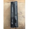 NYX Professional That's The Point Eyeliner Quite The Bender TTPE04