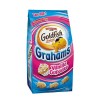 Pepperidge Farm 3-bag multi-flavored Goldfish bundle
