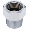 Kakudai Screw Conversion Adapter B 642-801-13