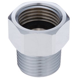Kakudai Screw Conversion Adapter B 642-801-13