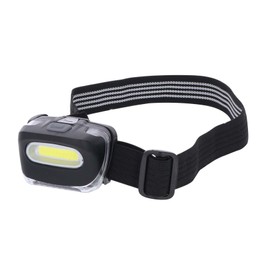 高儀 Earth Man LED Headlight COB type No. (A Little Bit Of... 270