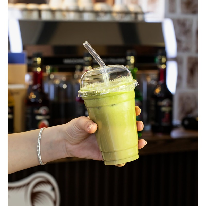 Pistachio Cream, Bulk Pistachio Cream for Dubai Chocolate Bar, 2.2