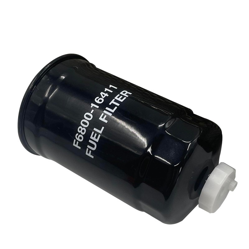 Maintenance Filter Kit Compatible with Kioti CK3510 HST CK4010 HST
