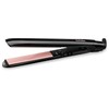 Babyliss ST298E Straightener