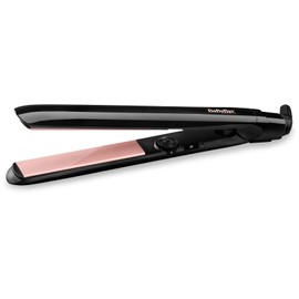 Babyliss ST298E Straightener
