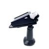 Pax A920 Pro 7" Key Locking Pole Mount Stand