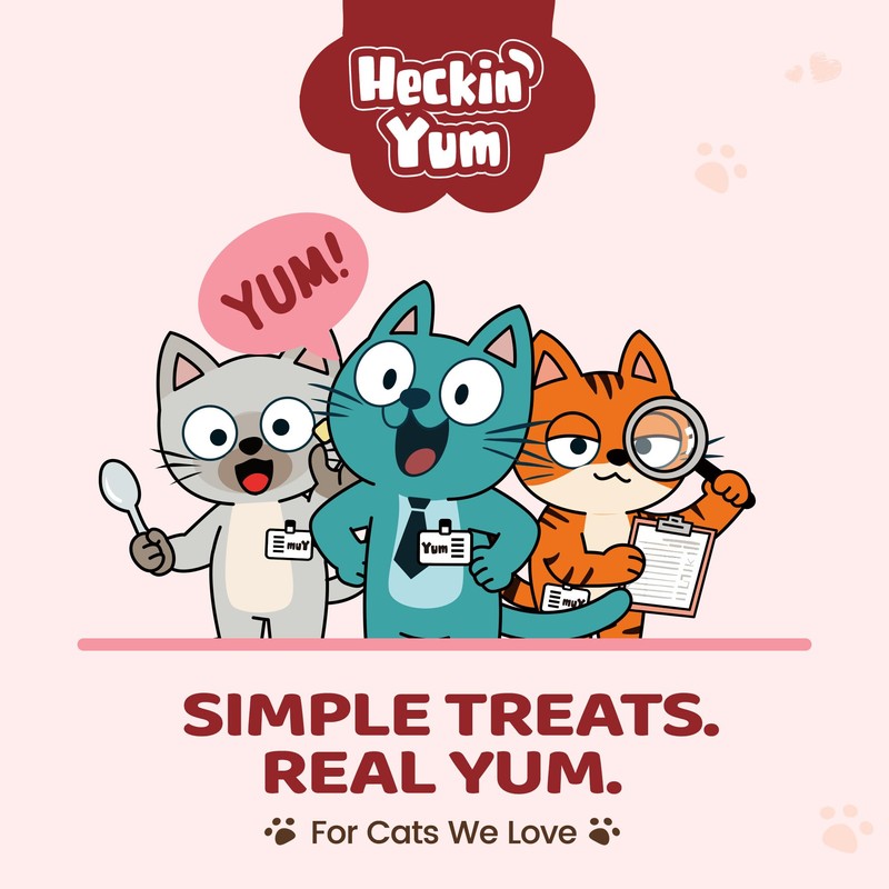 Freeze Dried Duck Liver Cat Dog Treats Single Ingredient Food