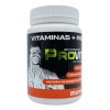 Provite Para Perros Proteína Vitamina - 125g