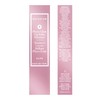 Naturium Phyto-Glow Bálsamo Labial, Tono Eclipse, 10 ml