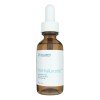 Serum Antiedad Ácido Hialuronico, Niacinamida, Provitaminab3 Tipo De Piel Todo