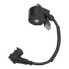 Hypersky Ignition Coil for Sthil 024 026 028 029 034