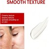 Hydrating Face Cream – Lightweight Moisturizer for Smooth, Soft Skin,