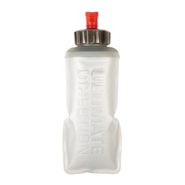 [アルティメイトディレクション] ハイドレーションバッグ BODY BOTTLE (PACKAGED)