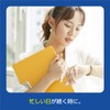 【指定医薬部外品】キューピーコーワヒーリングドリンク 100mL×3本 疲労回復・予防 目覚めの悪さの改善 カフェインゼロ