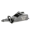 Topran 109 764 Windscreen Washer Nozzle,Single Unit.