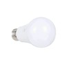 GE Daylight LED 60W Equivalent General Purpose A19 Light Bulbs