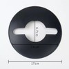Lantern Shade for Camping Lanterns, Flat Reflector for Fuahhand 276,