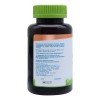 Omega 3 De Salmon 60 Cápsulas Vidanat