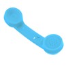 Bluetooth Telephone Handset Retro Radiation Proof Rechargeable Wireless Mobile Phone