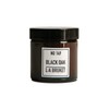 L: A Bruket No. 149 Scented Candles Black Oak, 50