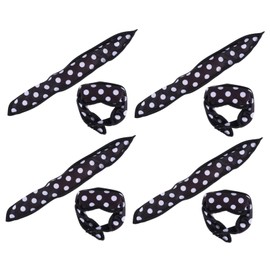 BIUDECO 10pcs Soft Sponge Curls Bar Hair Rollers Diy Styling Tool for Gentle Waves Easy to Use No Hairpin Marks Safe for Natural Hair for Overnight Curls