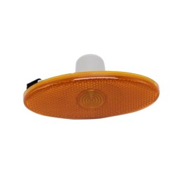 SHLPDFM Renault Master Mk3 Vauxhall Movano B MK2 Nissan NV400 261B00001R Side Marker Light
