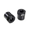 IKAAR Pack of 2 Bicycle Bike Tool Cassette Sprocket Puller
