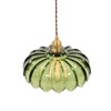 XZHGCEE Plug in Pendant Light Fixtures: Hanging Light Plug in