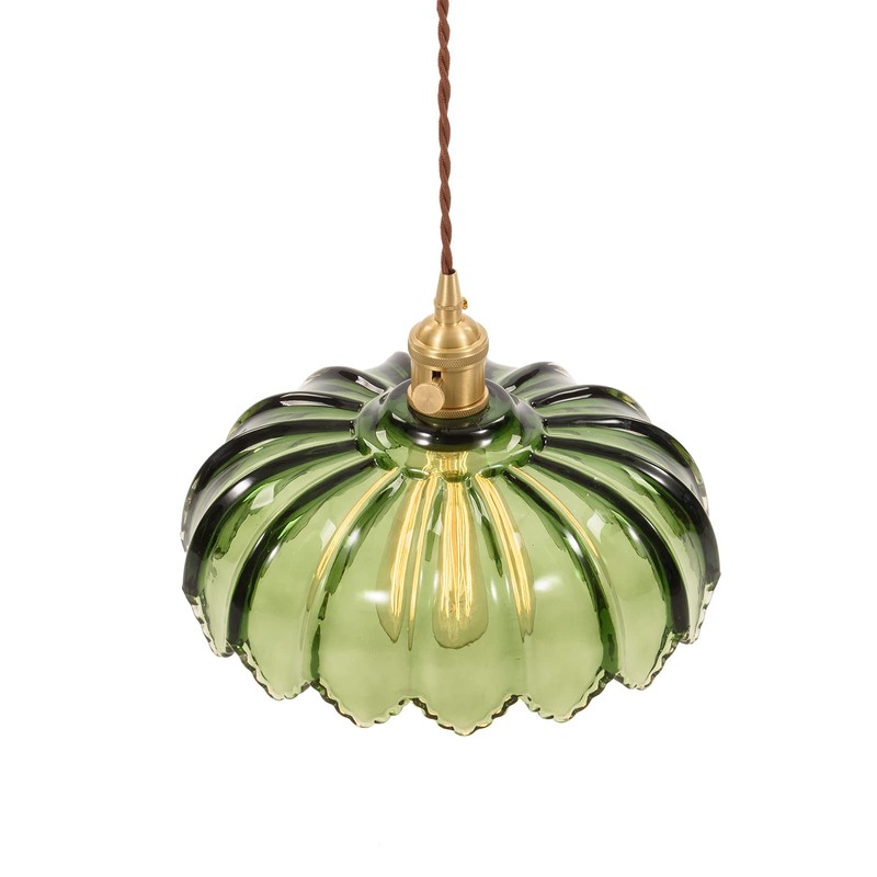 XZHGCEE Plug in Pendant Light Fixtures: Hanging Light Plug in