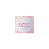 Quality Cream Organza Net