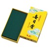 New Mainichi Koh Mainichikoh Sandalwood Incense Sticks Approx 150 grams