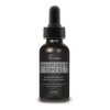 Propidren By Hairgenics Suero De Crecimiento De Cabello