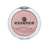 Essence Sombra Ojos – 20 [Essence]