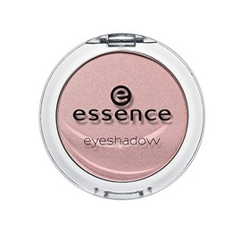 Essence Sombra Ojos – 20 [Essence]