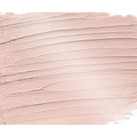 Physicians Formula Organic Wear Dewy - Resaltador de rocío
