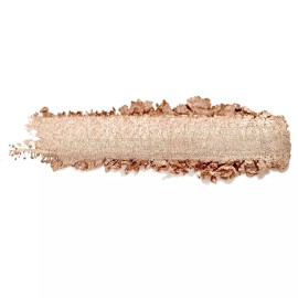 BECCA Shimmering Skin Perfector Pressed Opal 0.28oz Full Size