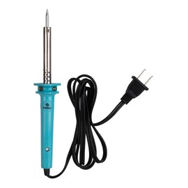 Steren CAU-115 Cautín Economico Tipo Lapiz 35W