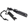 Fire Starter Flint for Survival Camping Outdoor Bushcraft in Plastic