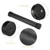 FeiyuTech 10.8 inch (275mm) Carbon Fiber Lightweight Extension Pole with