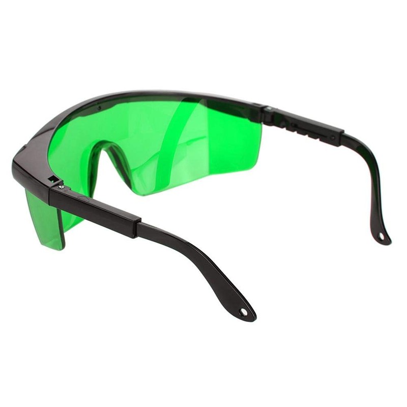 Naroote Lasers Beam Veiw Visibility Visual Enhancement Glasses Goggle for