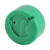 Watch Movement Holder Clamp for 3235 Movement Repair Assembly Tool